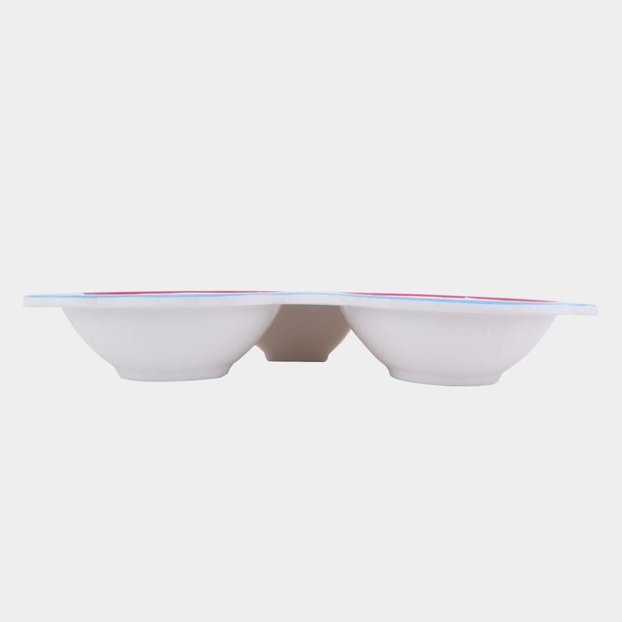 Melamine Baby Plate, , large image number null