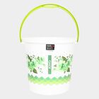 25 L Plastic Bucket, , small image number null