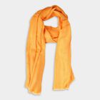 Women's Polyester Scarf, 50 X 180 cm, , small image number null