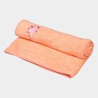 Microfiber Baby Towel, 280 GSM, 68 X 138 cm, , small image number null