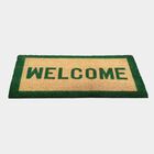 Coir Door Mat, , small image number null