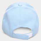 Kids' Cotton Cap, , small image number null