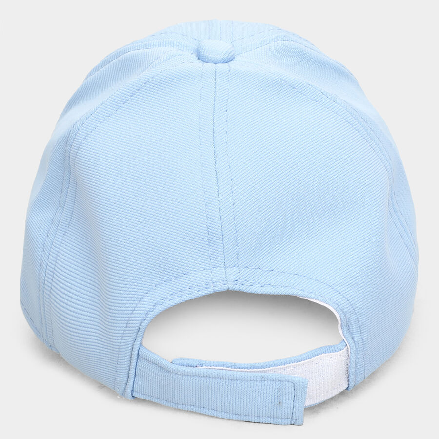 Kids' Cotton Cap, , large image number null