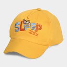 Kid's Cotton Cap, , small image number null