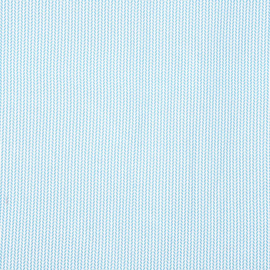 Cotton Top Sheet, , large image number null