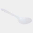 Melamine Serving Spoon, , small image number null