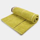 400 GSM Cotton Bath Towel, , small image number null