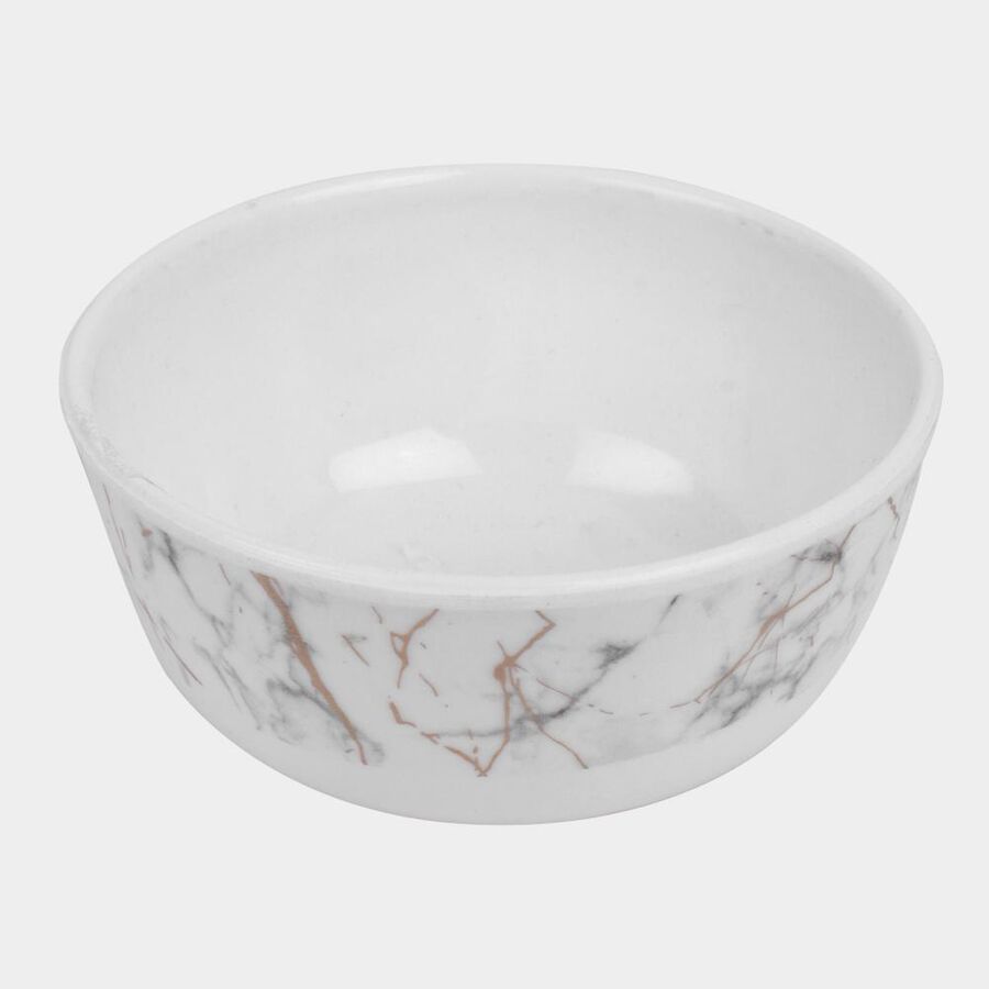 Melamine Veg Bowl, 9.5 cm, , large image number null