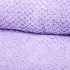 Microfiber Baby Towel, 250 GSM, 65 X 137 cm, , small image number null