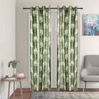 7 ft. Door Curtain, , small image number null