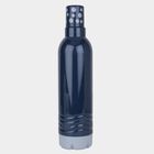 700 ml Thermoware Bottle, , small image number null