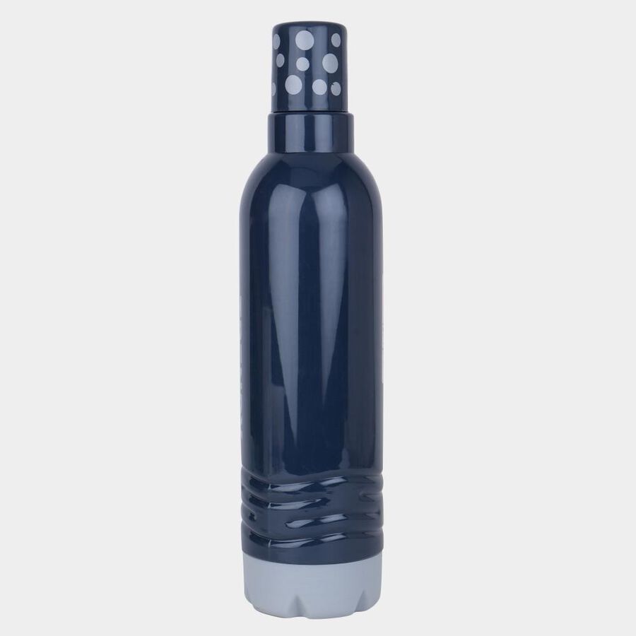 700 ml Thermoware Bottle, , large image number null