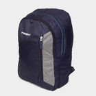 Backpack, 22 L approx, , small image number null