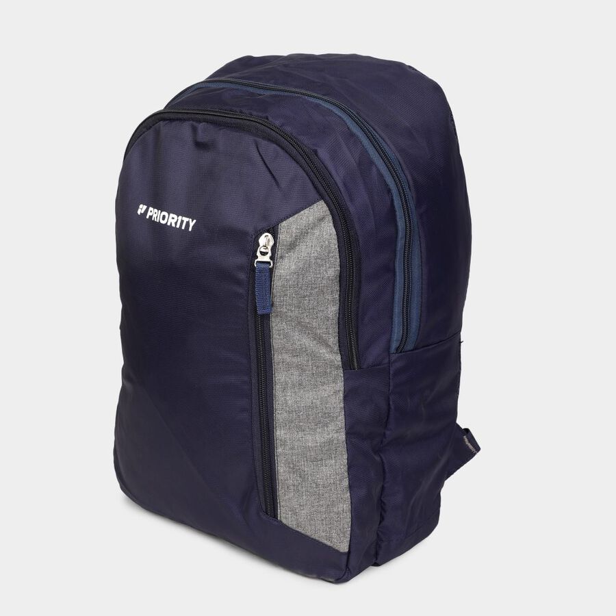 Backpack, 22 L approx, , large image number null