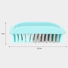 Plastic Brush, , small image number null