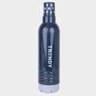 700 ml Thermoware Bottle, , small image number null