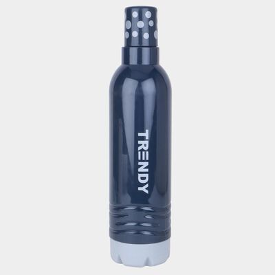 700 ml Thermoware Bottle