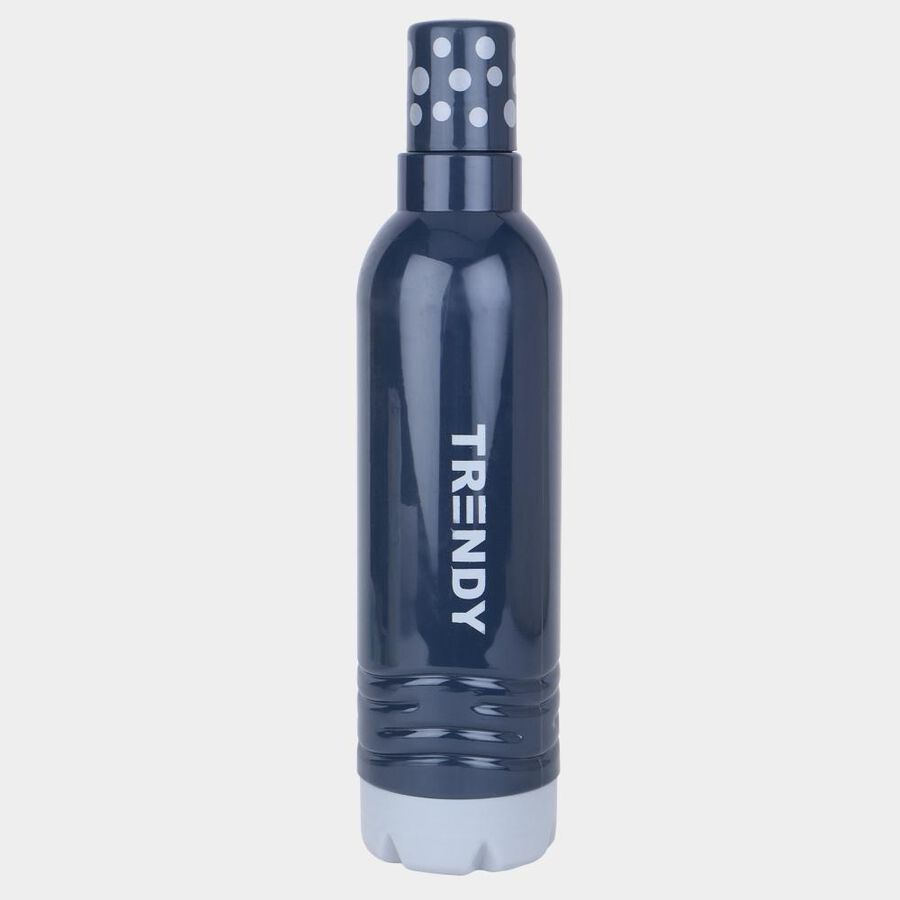 700 ml Thermoware Bottle, , large image number null