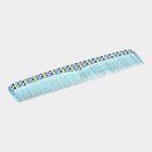 Plastic Hair Comb, Set of 2, , small image number null