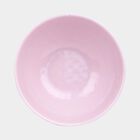 Melamine Veg Bowl, 17 cm, , small image number null