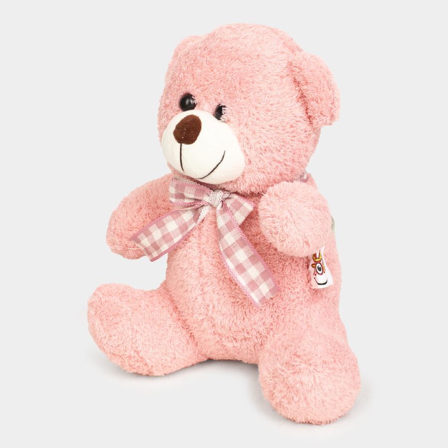 Teddy Bear, 27 cm Height, , large image number null