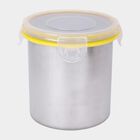 700 ml Air-Tight Steel Container, , small image number null