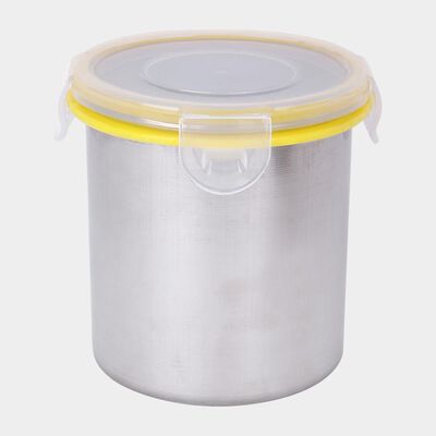 700 ml Air-Tight Steel Container
