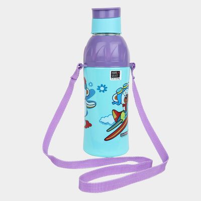 530 ml Thermoware Bottle