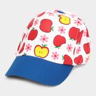 Kids' Cotton Cap, , small image number null