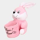 Bunny Pen Stand, , small image number null