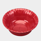 Melamine Veg Bowl, 10.5 cm, , small image number null