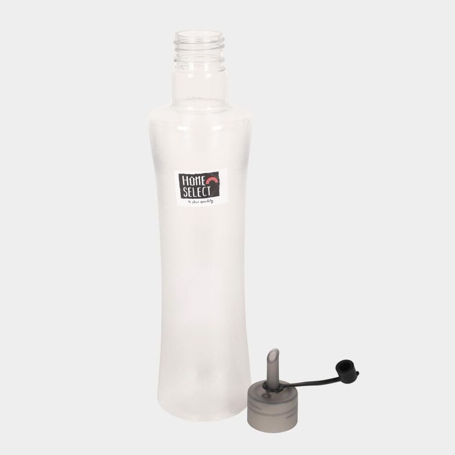 650 ml Plastic Dispenser, , large image number null