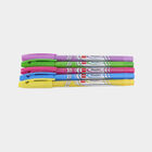 Set of 5 Ball Pens, , small image number null