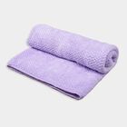 Microfiber Baby Towel, 250 GSM, 65 X 137 cm, , small image number null