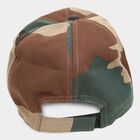 Men's Cotton Cap, , small image number null