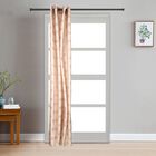 7 ft. Door Curtain, , small image number null