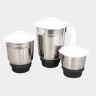 Mixer Grinder 3 Jar, , small image number null