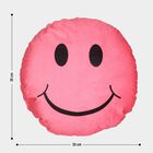 1 pc. Microfiber Cushion, 35 X 35 cm, , small image number null