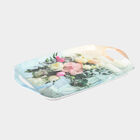Melamine Serving Tray, 32 X 21 cm, , small image number null