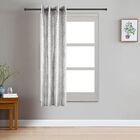 5 ft. Window Curtain, , small image number null