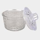 300 ml Glass Jar, , small image number null