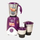 Speedmaster 3 Jar Mixer Grinder, , small image number null