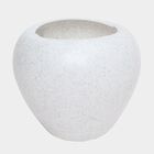 Plastic Planter, 20 X 17 cm, , small image number null