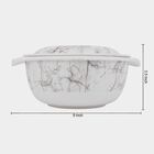 Melamine Veg Bowl, 19 cm, , small image number null