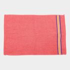 Cotton Blend Hand Towel, 110 GSM, , small image number null