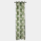 7 ft. Door Curtain, , small image number null