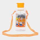 Kids Bottle, , small image number null