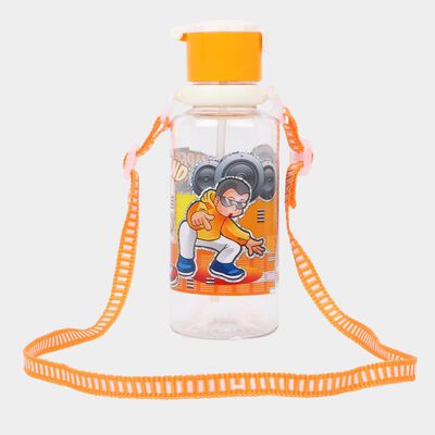 Kids Bottle