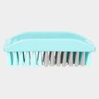 Plastic Brush, , small image number null