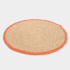 2 Cotton Coaster, , small image number null